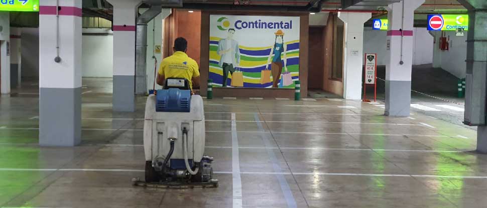 Limpiezas Hogar Canario, La Cuesta de San Cristóbal de La Laguna