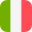 Italiano